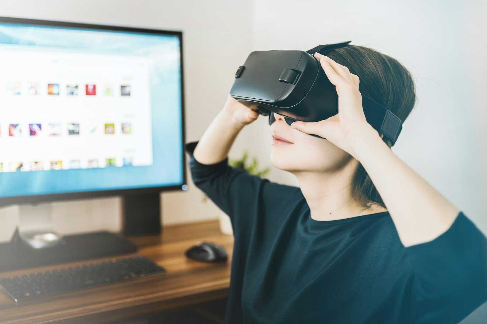 Nettoyage et préparation d’un dataset d’images avec Google Colab